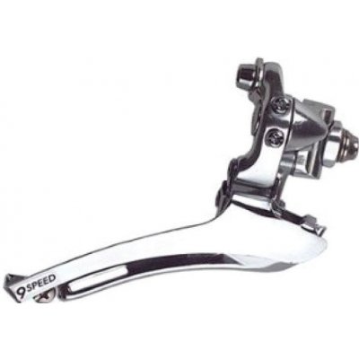 Shimano Tiagra FD-4400 – Zbozi.Blesk.cz