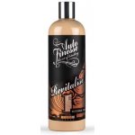 Auto Finesse Revitalise No:1 Restoring Compound V2 500 ml | Zboží Auto