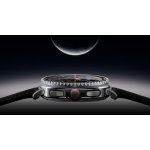 Samsung Galaxy Watch8 Classic 46mm SM-L500 – Zboží Živě