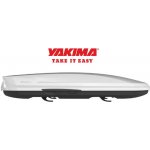 Yakima SkyTour 420 | Zboží Auto