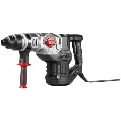 PARKSIDE PERFORMANCE PPBH 1600 A2 – Zbozi.Blesk.cz