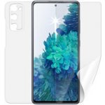 Ochranná fólie Screenshield Samsung G781 Galaxy S20FE 5G - celé tělo – Hledejceny.cz