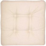 Doppler HIT UNI 9820 přírodní 45 x 45 x 4 cm – Zboží Dáma