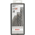 Bosch 2607010545 – Zboží Dáma