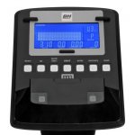 BH Fitness EASYSTEP DUAL – Zbozi.Blesk.cz