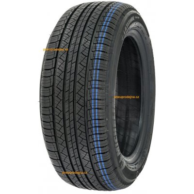 Michelin Latitude Tour HP N1 265/50 R19 110V – Hledejceny.cz