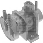 FEBI BILSTEIN 37431 – Hledejceny.cz