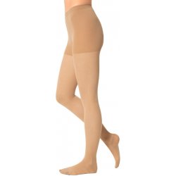 Maxis RELAX PREMIUM punčoch.kalhoty light nude