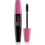 Gabriella Salvete xXpress Intense Volume Regeneration řasenka Black 11 ml – Hledejceny.cz