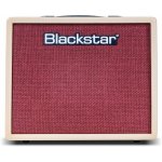 Blackstar Debut 30E – Sleviste.cz