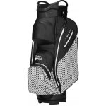 TaylorMade Storm-Dry Cart bag Waterproof – Zboží Mobilmania
