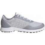 adidas Alphaflex Sport Wmn grey – Zboží Dáma