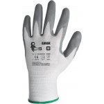 CXS ABRAK – Zboží Dáma