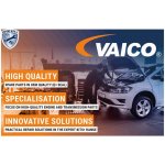 Náboj kola VAICO V10-3739 – Hledejceny.cz