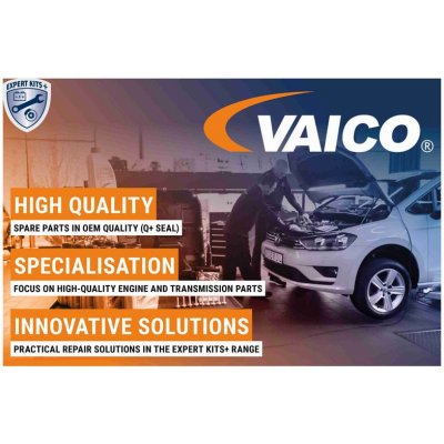 Náboj kola VAICO V10-3739 – Hledejceny.cz