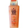 Šampon Gliss kur Vlas.šampon RELAX/CARE GSKHS250RXC 250 ml