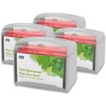 Tork Xpressnap N4 272613 – Hledejceny.cz