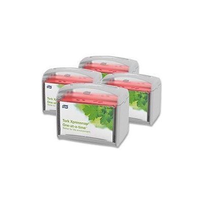 Tork Xpressnap N4 272613 – Hledejceny.cz