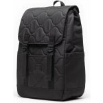 Herschel Supply Retreat Small 11400-05881-OS Black Tonal 17 l – Hledejceny.cz