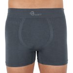 Tommy Hilfiger Modern Classic boxerky Navy – Zbozi.Blesk.cz