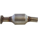 Katalyzátor BOSAL 099-915 | Zboží Auto