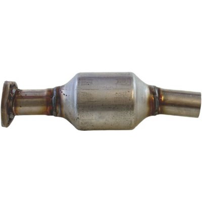 Katalyzátor BOSAL 099-915 | Zboží Auto