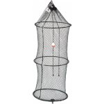 Giants Fishing Vezírek Keep Net 40x80cm 3kruhy – Zboží Dáma