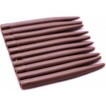 Ashima Krytka proti zamotání Zelená – Zboží Dáma