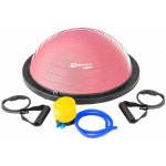 Hop-Sport Bosu – Sleviste.cz
