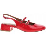 Tamaris 1-29510-44 524 červené 1-29510-44 524 – Zbozi.Blesk.cz