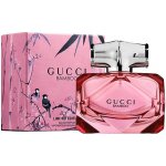 Gucci Bamboo Limited edition parfémovaná voda dámská 50 ml tester – Zbozi.Blesk.cz
