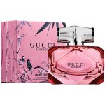 Gucci Bamboo Limited edition parfémovaná voda dámská 50 ml tester – Hledejceny.cz