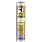 Den Braven Profi lepidlo na parozábrany 310g – HobbyKompas.cz
