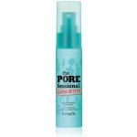 Benefit The POREfessional Super Setter dlouhotrvající fixační sprej na make-up 30 ml – Zbozi.Blesk.cz