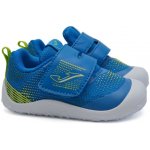 Joma BFHOBJS2604V Horizon Royal blue modré – Zbozi.Blesk.cz