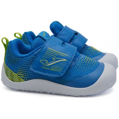 Joma BFHOBJS2604V Horizon Royal blue modré – Zbozi.Blesk.cz