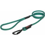 Tamer Lanové vodítko KLASIK TWIST mini – Hledejceny.cz