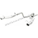 Magnaflow 16674 – Hledejceny.cz