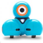 Wonder Workshop robot Dash – Zboží Dáma