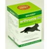 Vitamíny pro psa Woykoff Arthronis fáze 2 60 tbl