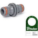 Bradas WL-2201 – Zboží Dáma