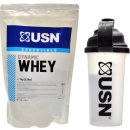 USN Essentials Dynamic whey 1000 g