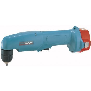 Makita DA312DWAE