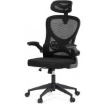 Autronic KA-K2021 – Zboží Dáma