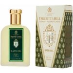 Truefitt and Hill olej do koupele 100 ml – Zboží Mobilmania