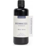 Kasimir + Lieselotte Kopřivová tinktura bez alkoholu 100 ml, bio vegan – Hledejceny.cz