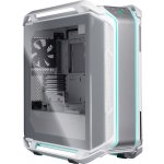 Cooler Master case Cosmos C700M MCC-C700M-WG5N-S00 – Hledejceny.cz