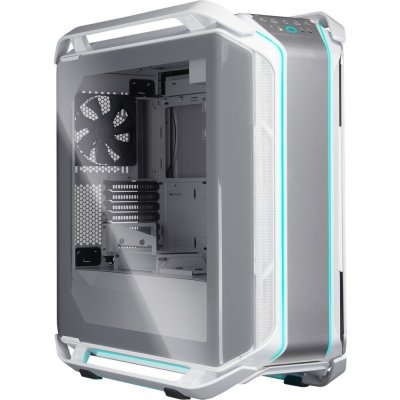 Cooler Master case Cosmos C700M MCC-C700M-WG5N-S00 – Zboží Mobilmania