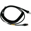 usb kabel Honeywell CBL-500-300-C00 USB pro snímače 1200g, 1250g, 1300g, 1400g