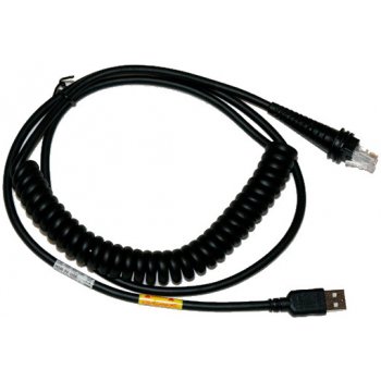 Honeywell CBL-500-300-C00 USB pro snímače 1200g, 1250g, 1300g, 1400g